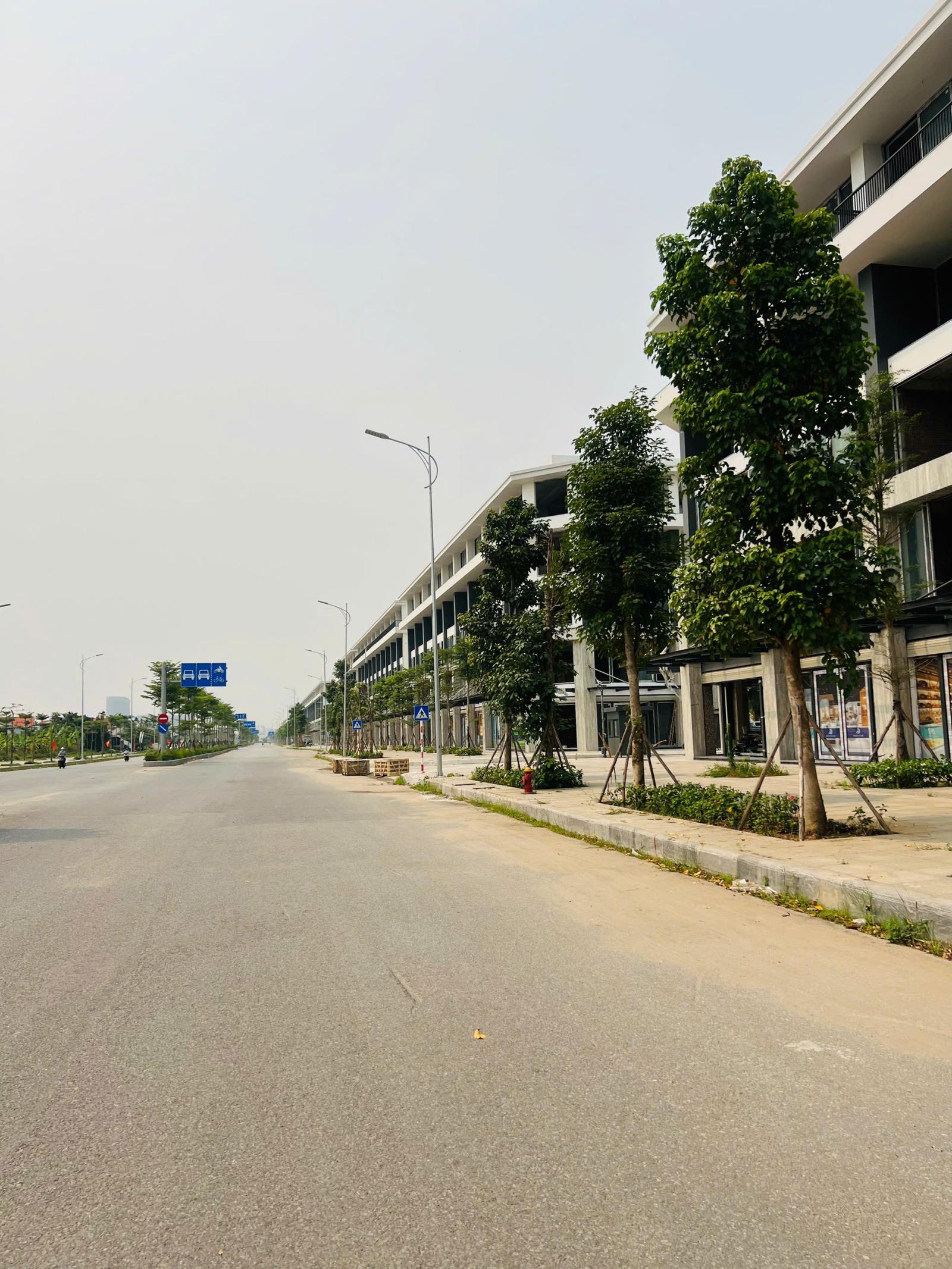 🔥 ĐỘC NHẤT – KHÔNG CÓ DỰ ÁN THỨ 2 TRÊN THỊ TRƯỜNG 🔥
Ai nhanh người đó có! ⚡ 15993344