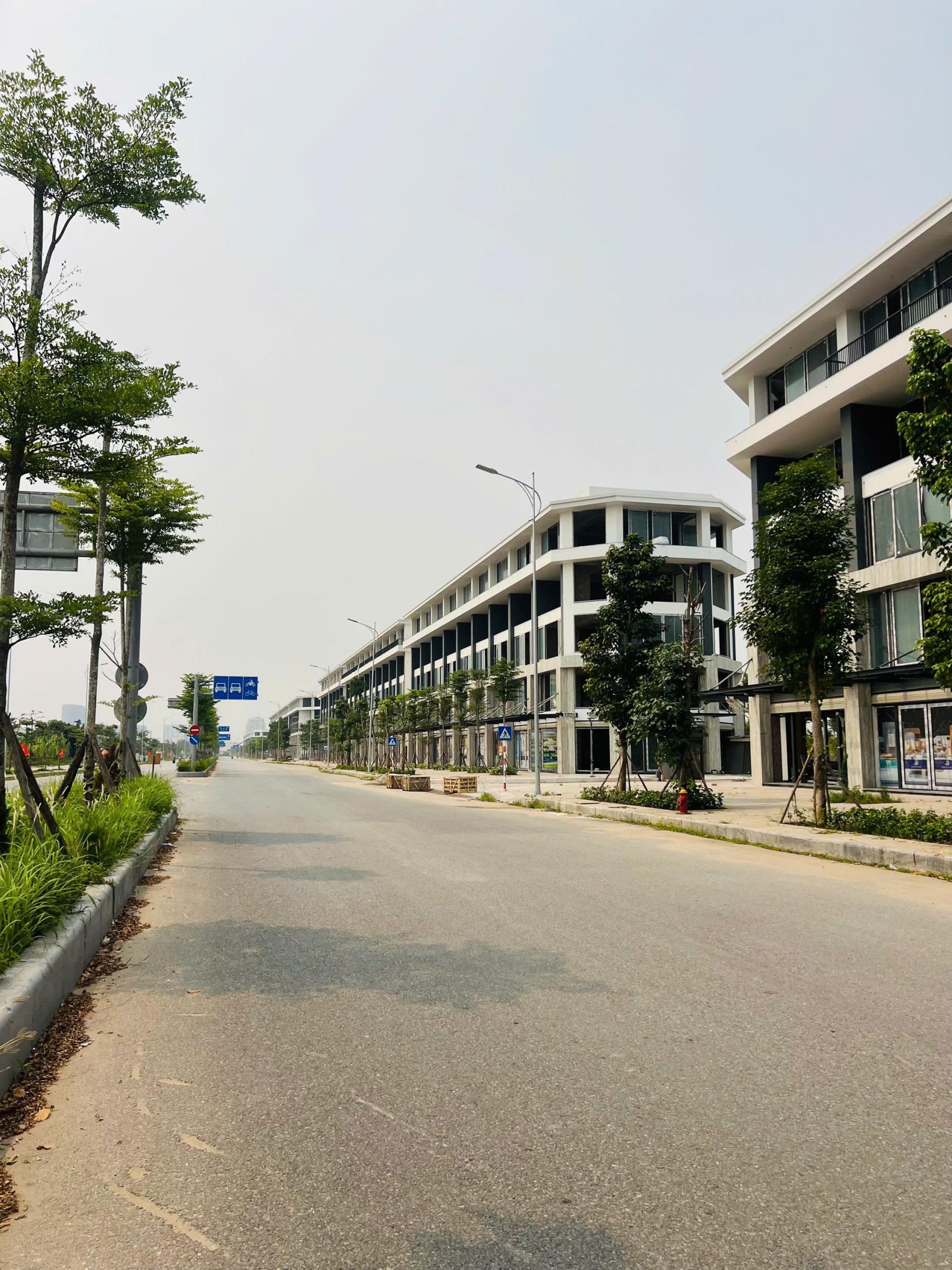 🔥 ĐỘC NHẤT – KHÔNG CÓ DỰ ÁN THỨ 2 TRÊN THỊ TRƯỜNG 🔥
Ai nhanh người đó có! ⚡ 15993344