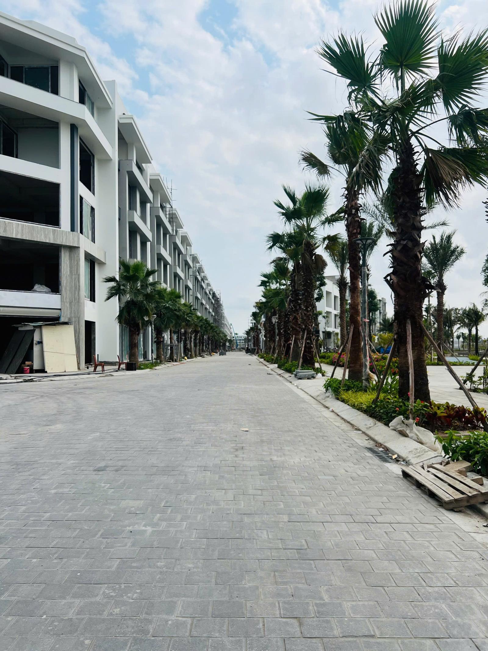 🔥 ĐỘC NHẤT – KHÔNG CÓ DỰ ÁN THỨ 2 TRÊN THỊ TRƯỜNG 🔥
Ai nhanh người đó có! ⚡ 15993344