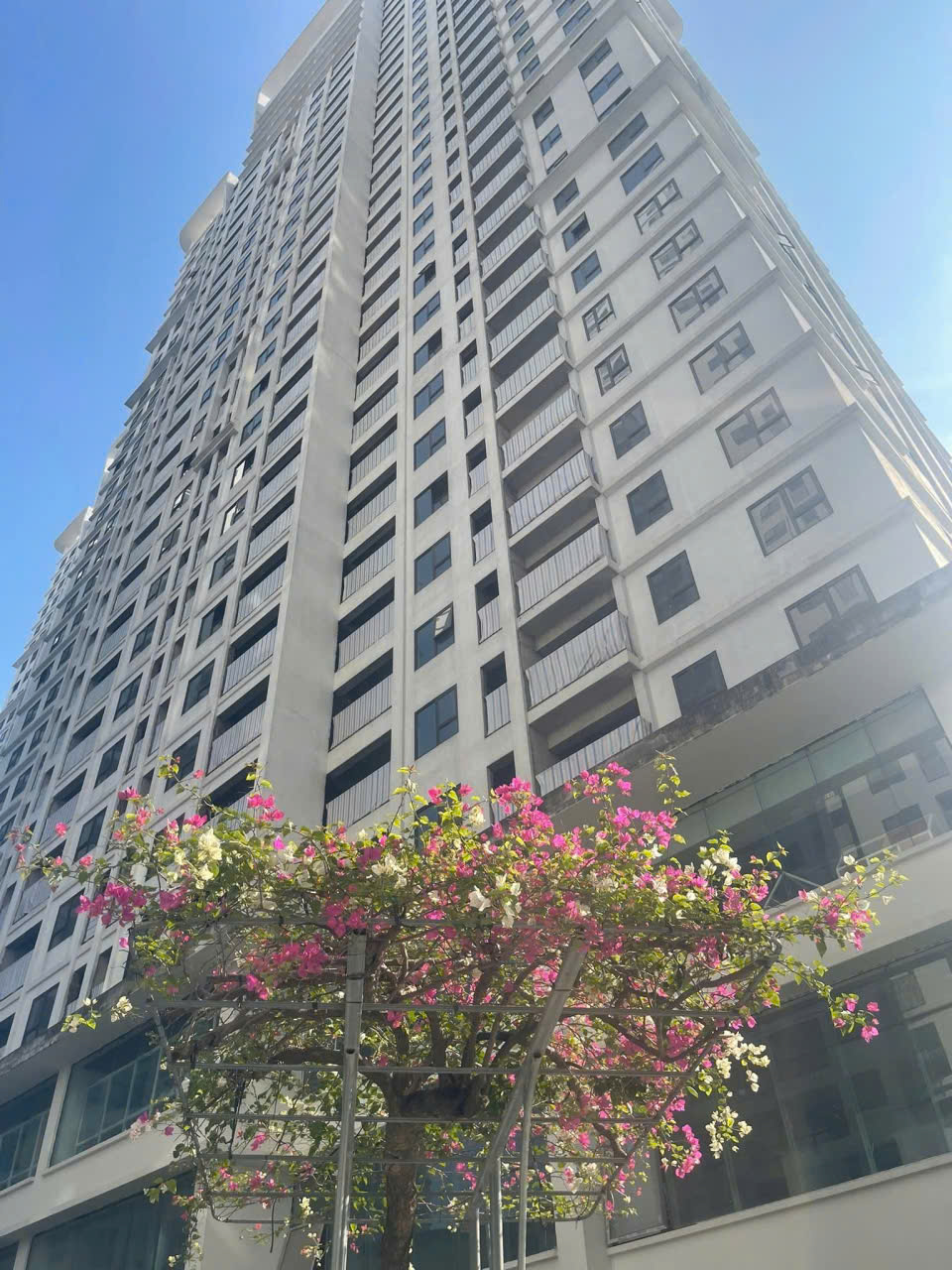 ⚠️ SUẤT ĐẸP KHÔNG DÀNH CHO SỐ ĐÔNG 15993352