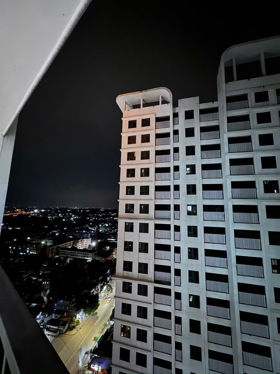 ⚠️ SUẤT ĐẸP KHÔNG DÀNH CHO SỐ ĐÔNG 15993352