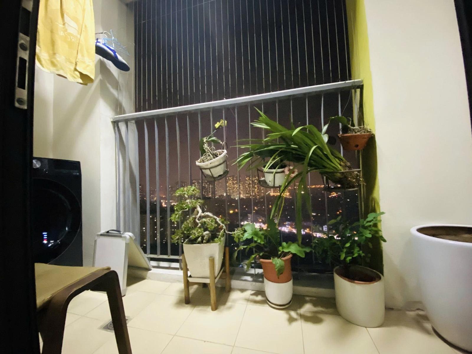 CHÍNH CHỦ bán chung cư Đồng Phát Hoàng Mai, gần chợ Đầu mối phía Nam - Căn góc 76m full nội thất đẹp 15993355