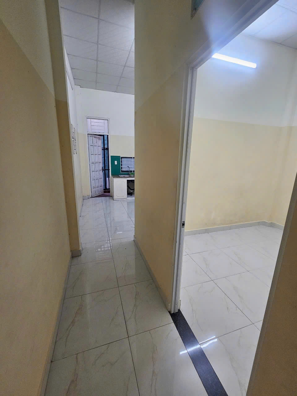 BÁN NHÀ GIÁ TỐT CẦN RA NHANH TẠI XÃ AN ĐIỀN THỊ XÃ BẾN CÁT BÌNH DƯƠNG GẦN KCN RẠCH BẮP GIÁ CHỈ 1,7 15993356