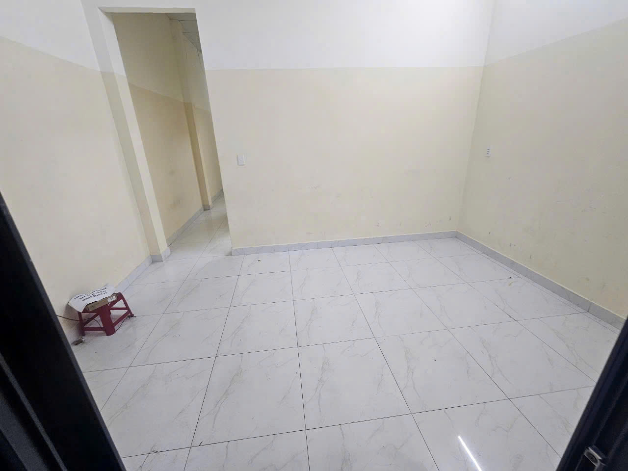 BÁN NHÀ GIÁ TỐT CẦN RA NHANH TẠI XÃ AN ĐIỀN THỊ XÃ BẾN CÁT BÌNH DƯƠNG GẦN KCN RẠCH BẮP GIÁ CHỈ 1,7 15993356