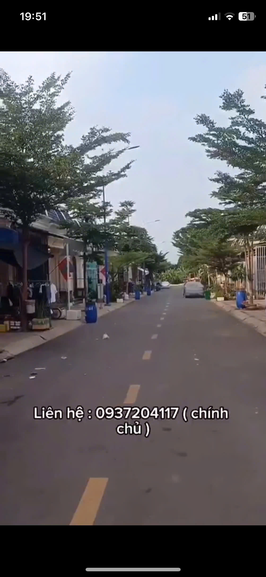 BÁN NHÀ GIÁ TỐT CẦN RA NHANH TẠI XÃ AN ĐIỀN THỊ XÃ BẾN CÁT BÌNH DƯƠNG GẦN KCN RẠCH BẮP GIÁ CHỈ 1,7 15993356