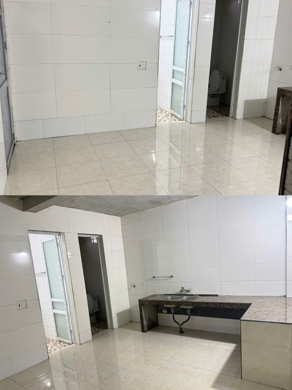 BÁN NHÀ CẤP 4 – GIÁ TỐT TẠI AN TƯỜNG, TUYÊN QUANG 15993366