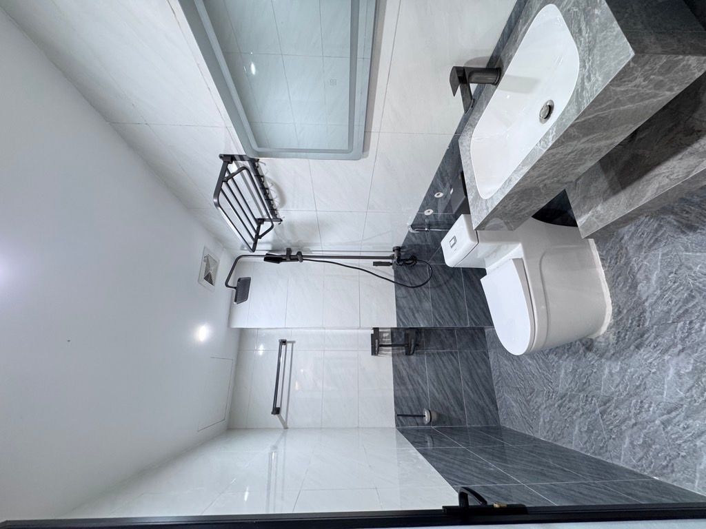 NHÀ MỚI ĐỊNH CÔNG THƯỢNG - LÔ GÓC - THOÁNG SÁNG - ĐẦY ĐỦ TIỆN ÍCH 15993378