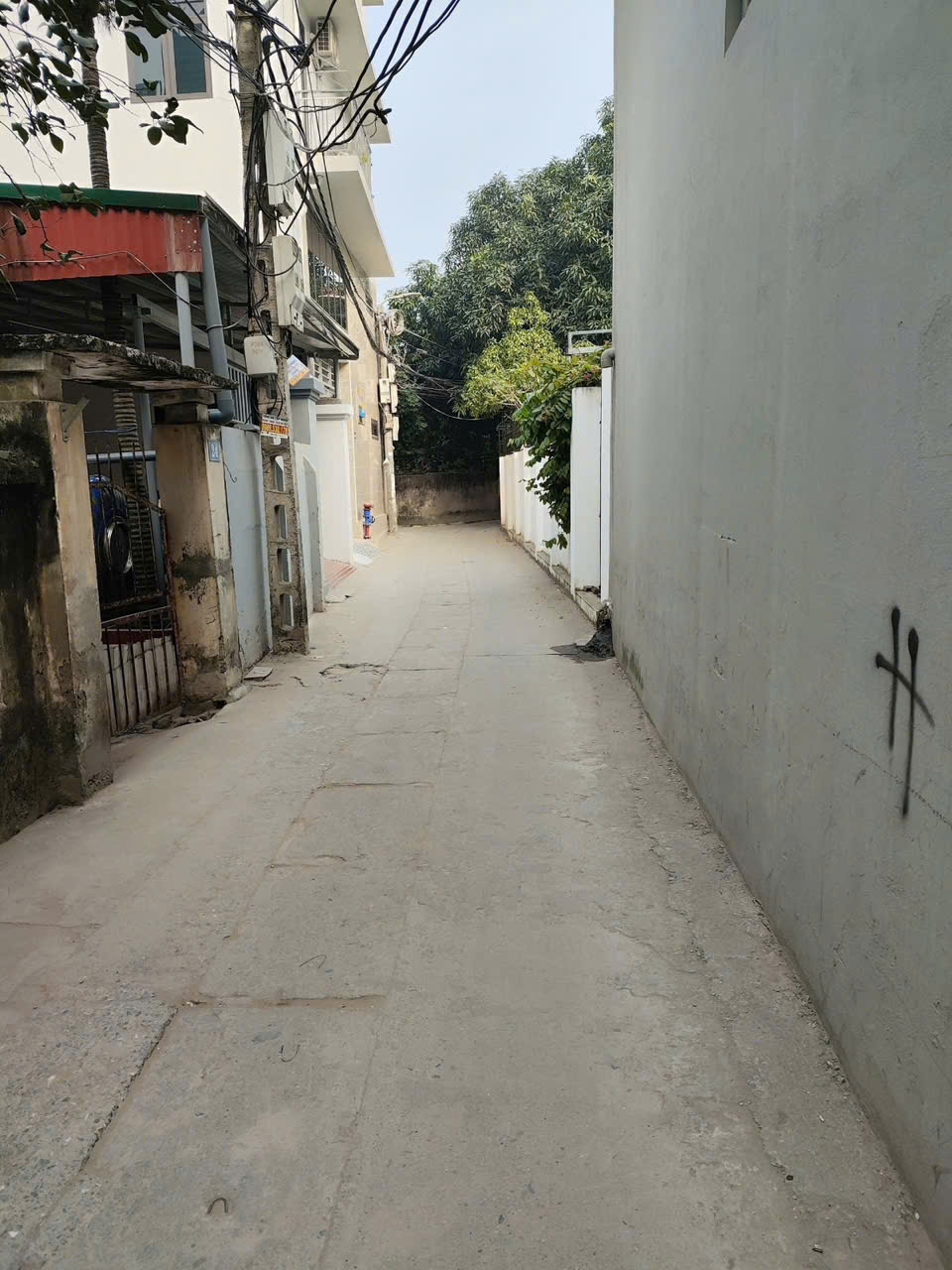 CẦN RA HÀNG 155m VÂN CANH – GẦN Ô TÔ – XÂY CCMN CỰC ĐẸP 15993388