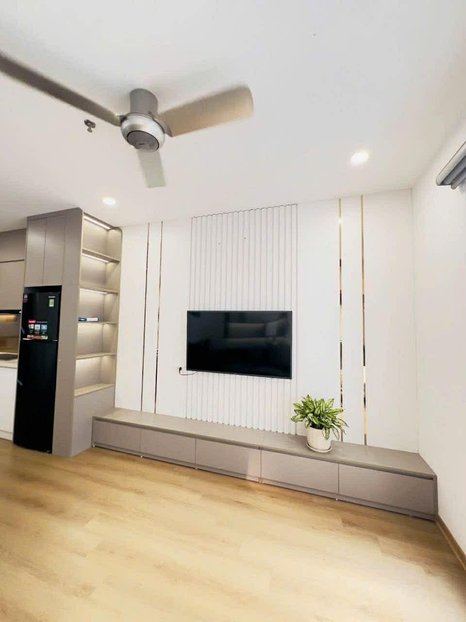 Cắt lỗ thanh khoản nhanh quỹ căn hộ chung cư Hanhome Blue Star Trâu Quỳ,Gia Lâm ưu đãi 15993394