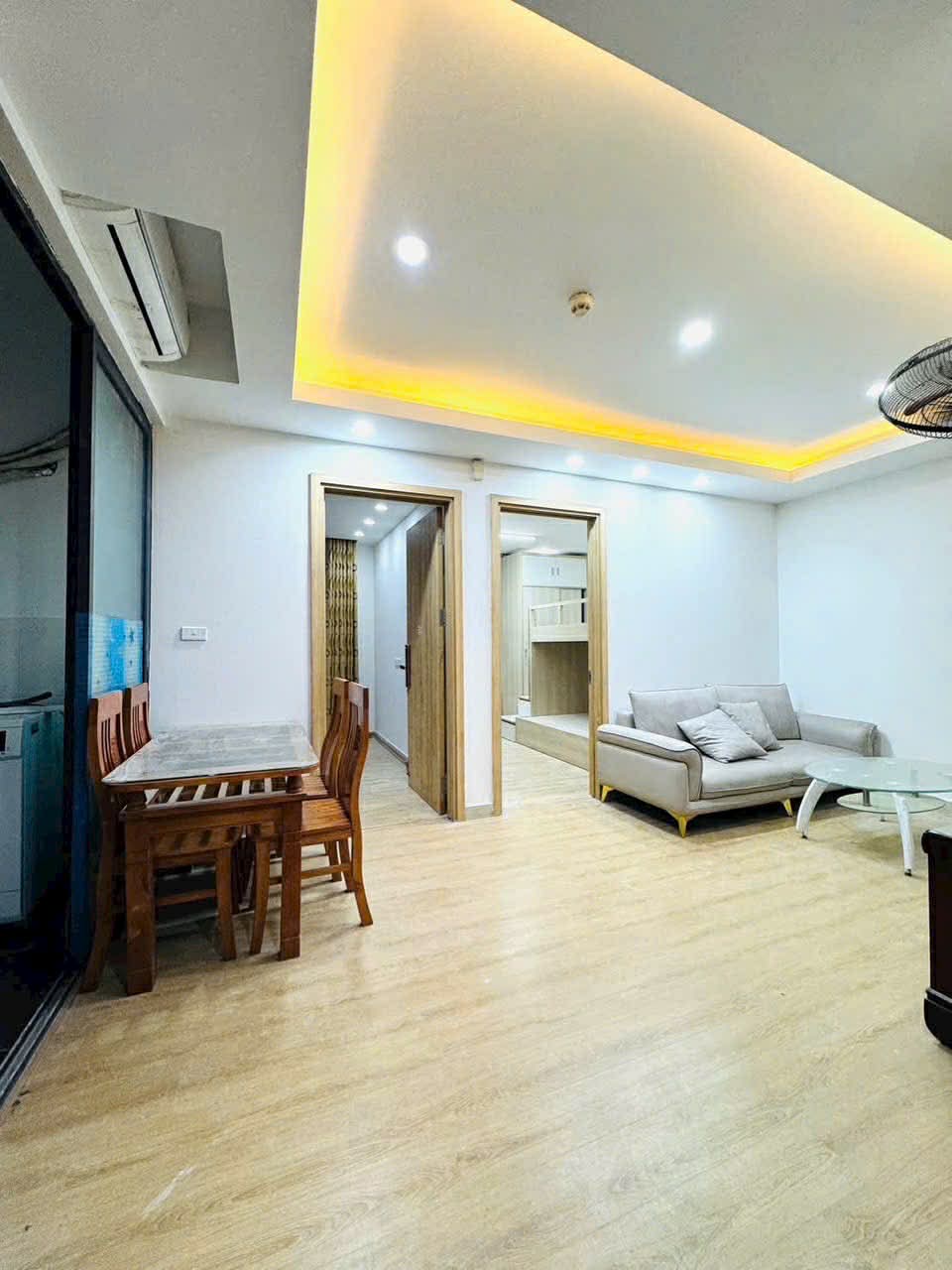 Cắt lỗ thanh khoản nhanh quỹ căn hộ chung cư Hanhome Blue Star Trâu Quỳ,Gia Lâm ưu đãi 15993394