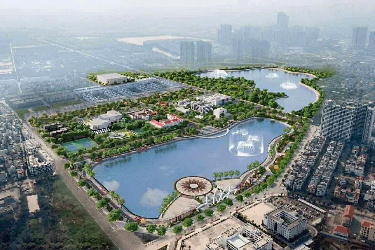 Cắt lỗ thanh khoản nhanh quỹ căn hộ chung cư Hanhome Blue Star Trâu Quỳ,Gia Lâm ưu đãi 15993394