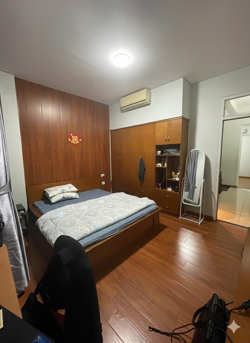 BÁN NHÀ PHÂN LÔ VỈA HÈ KHUẤT DUY TIẾN, DT40M2 5T, OTO TRÁNH, KINH DOANH, VP, NHỈNH 20 TỶ 15993396