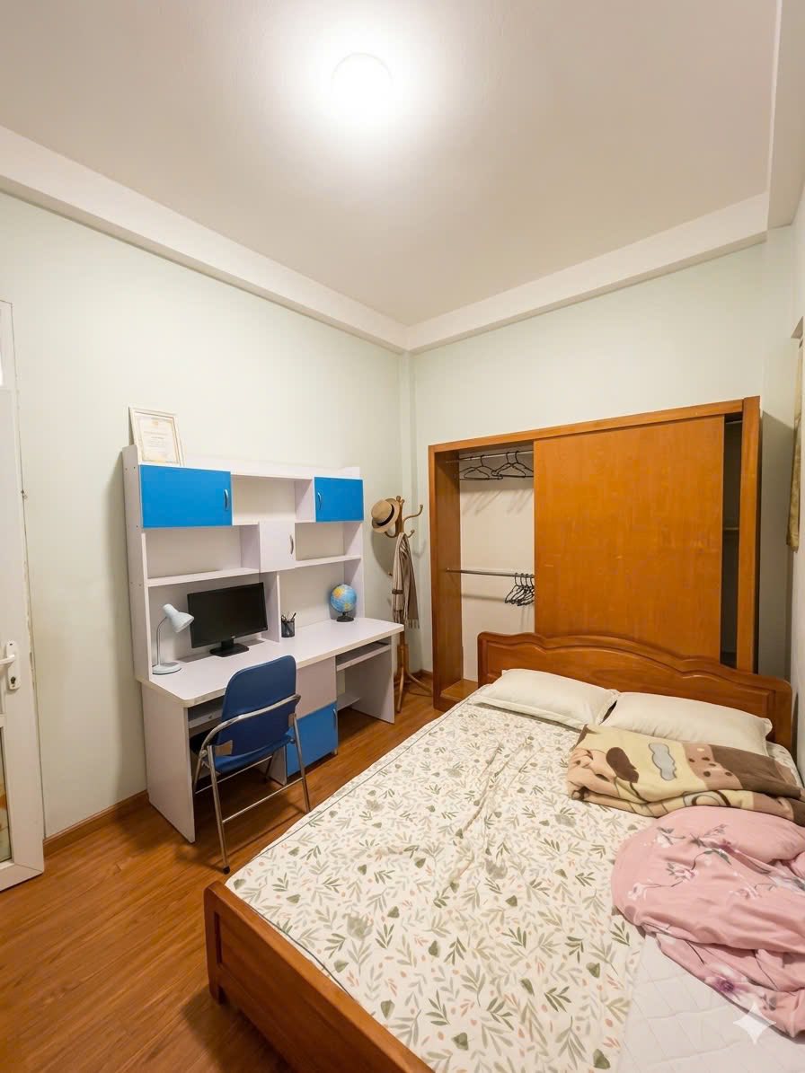 BÁN NHÀ PHÂN LÔ VỈA HÈ KHUẤT DUY TIẾN, DT40M2 5T, OTO TRÁNH, KINH DOANH, VP, NHỈNH 20 TỶ 15993396