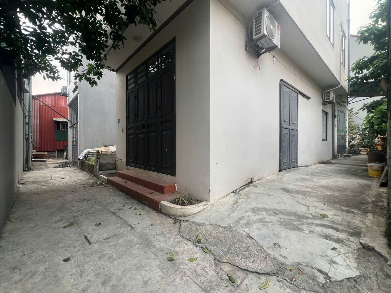 Cần bán gấp đất ĐỨC THƯỢNG, oto 100m, sát KĐT Tân Việt, Tân Tây Đô, Vành đai 4, giá đầu tư: 15993397