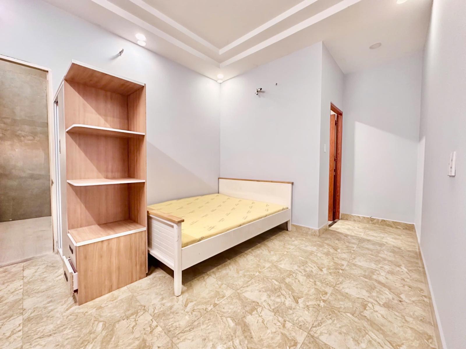 CHO THUÊ PHÒNG TRỌ – MÃ 502 - P. Bình Trị Đông A, Q. Bình Tân, TP.HCM 15993398