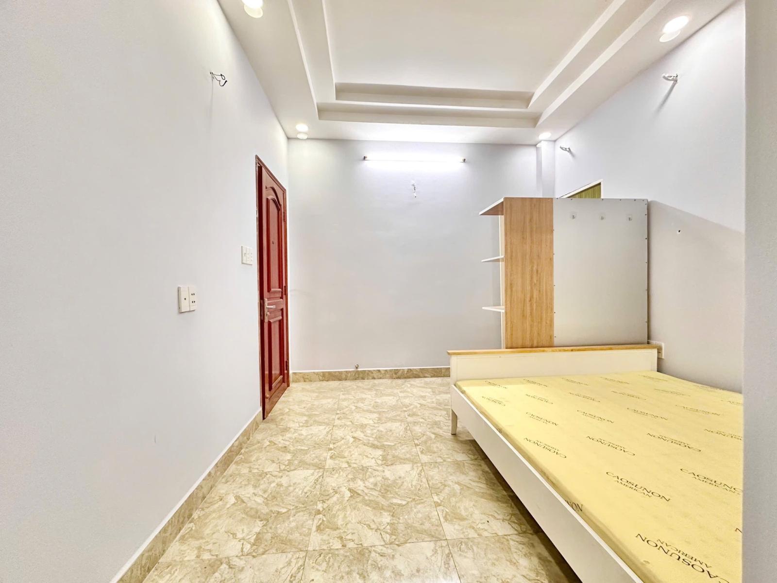 CHO THUÊ PHÒNG TRỌ – MÃ 502 - P. Bình Trị Đông A, Q. Bình Tân, TP.HCM 15993398