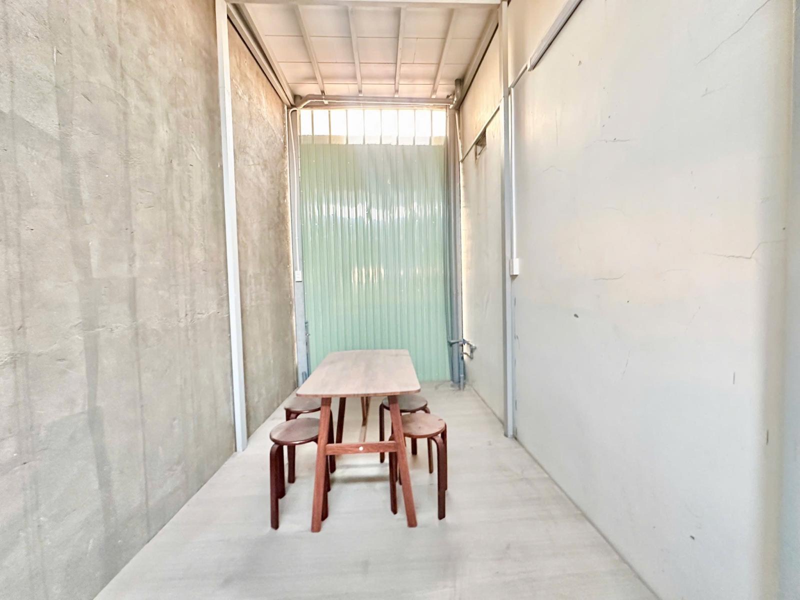 CHO THUÊ PHÒNG TRỌ – MÃ 502 - P. Bình Trị Đông A, Q. Bình Tân, TP.HCM 15993398