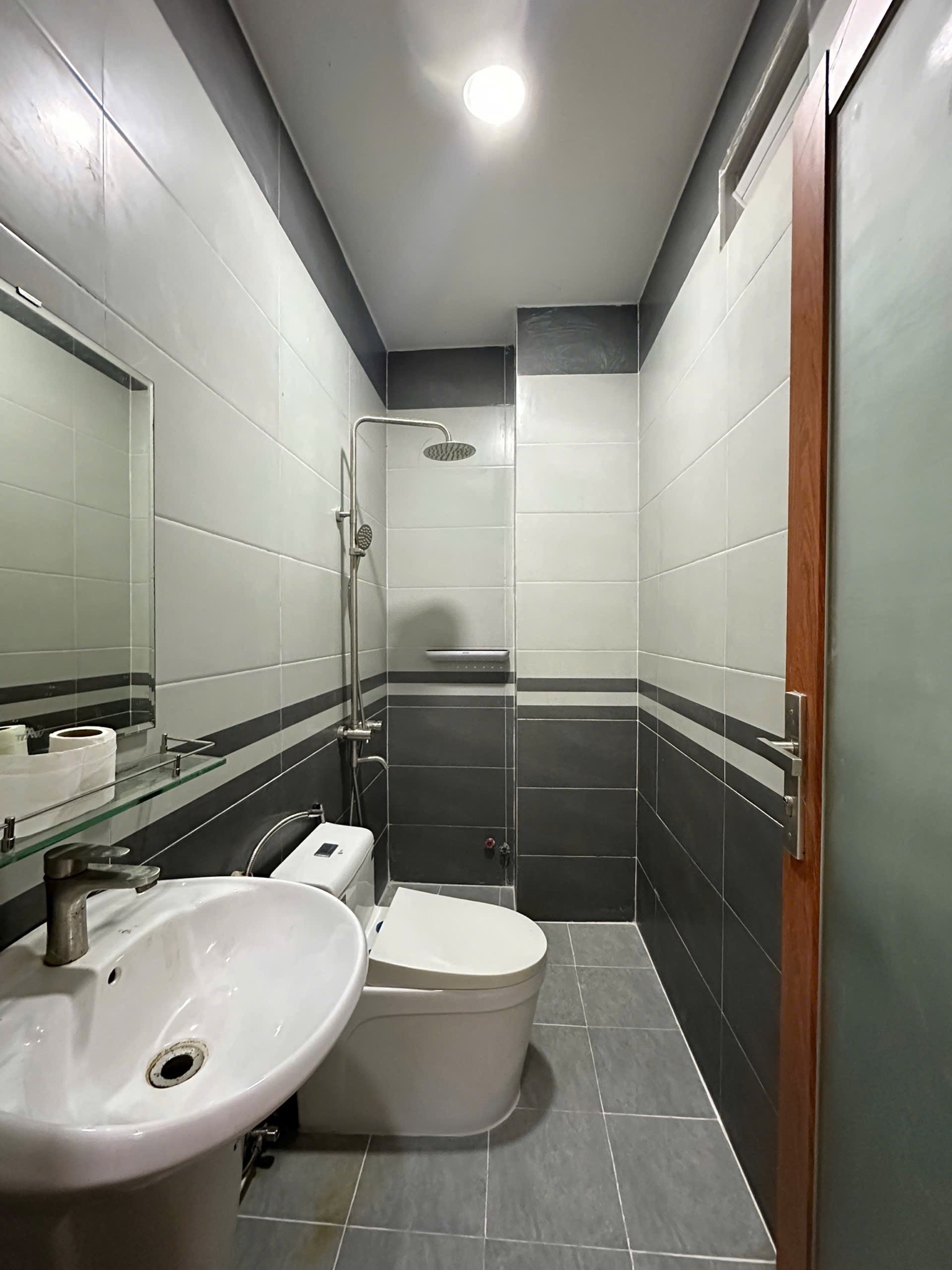 CHO THUÊ PHÒNG TRỌ – MÃ 502 - P. Bình Trị Đông A, Q. Bình Tân, TP.HCM 15993398