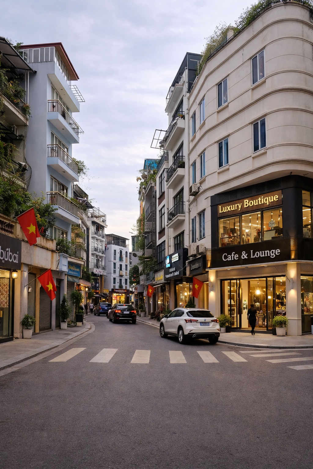 BÁN NHÀ MẶT PHỐ KHU TRUNG HÒA, GIÁ CỰC TỐT , DIỆN TÍCH 100M, CHỈ NGOÀI 40 TỶ 15993400