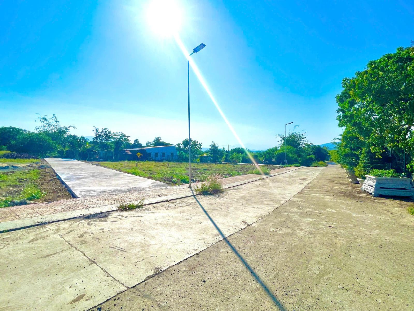 Đất Diên An Full Thổ – Đường 8m QH 13m – Gần Võ Nguyên Giáp . chỉ 691 triệu 15993412