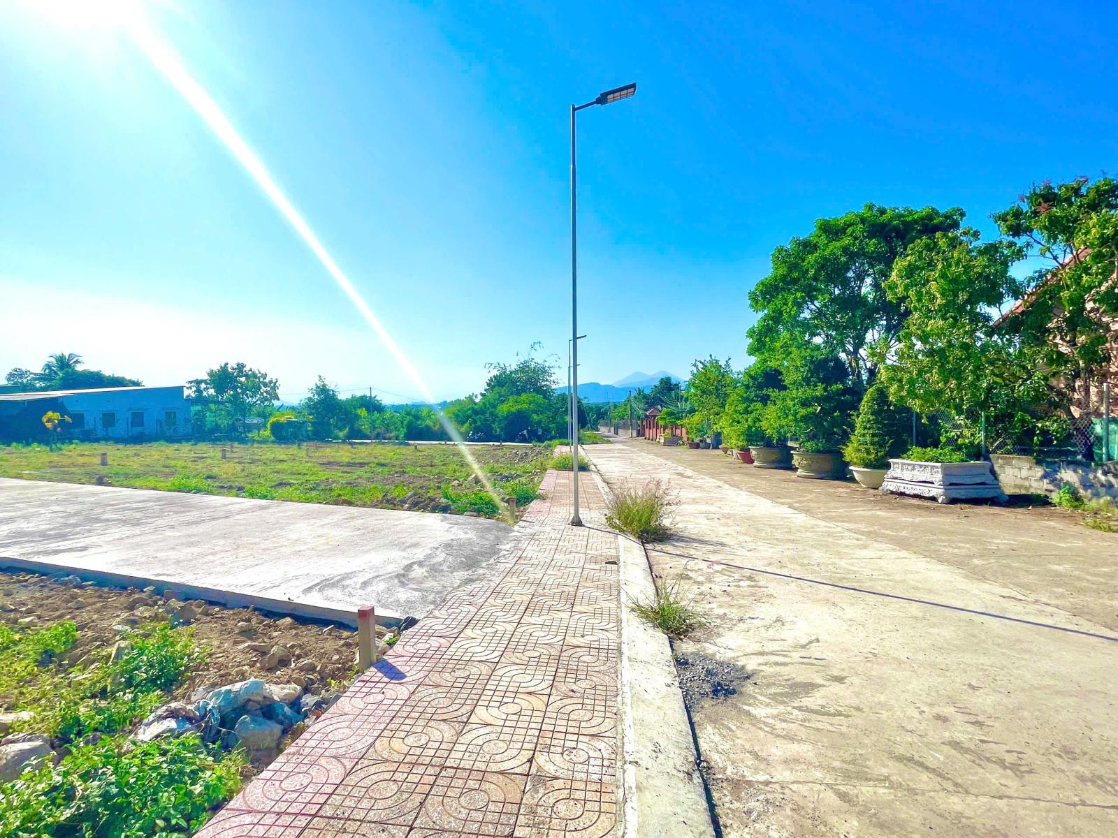 Đất Diên An Full Thổ – Đường 8m QH 13m – Gần Võ Nguyên Giáp . chỉ 691 triệu 15993412