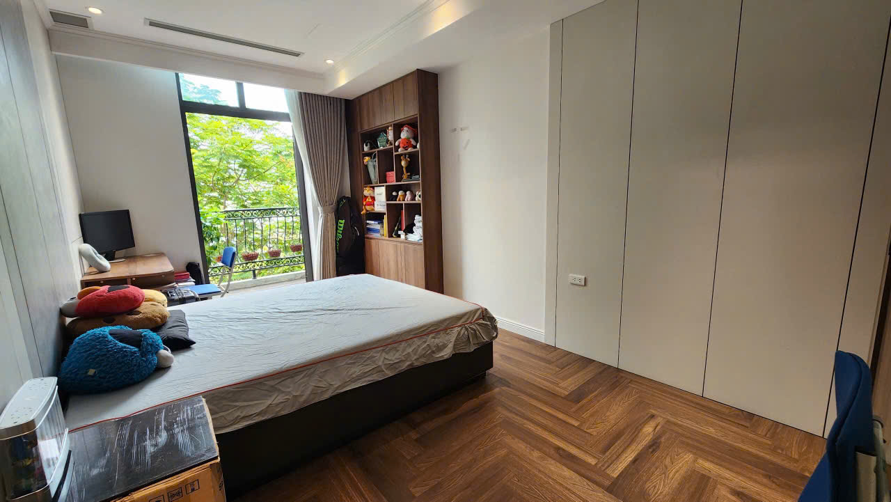 BÁN NHÀ HỒ TÙNG MẬU, MẶT PHỐ KINH DOANH, VỈA HÈ RỘNG, 72M, CHỈ 36 TỶ 15993417