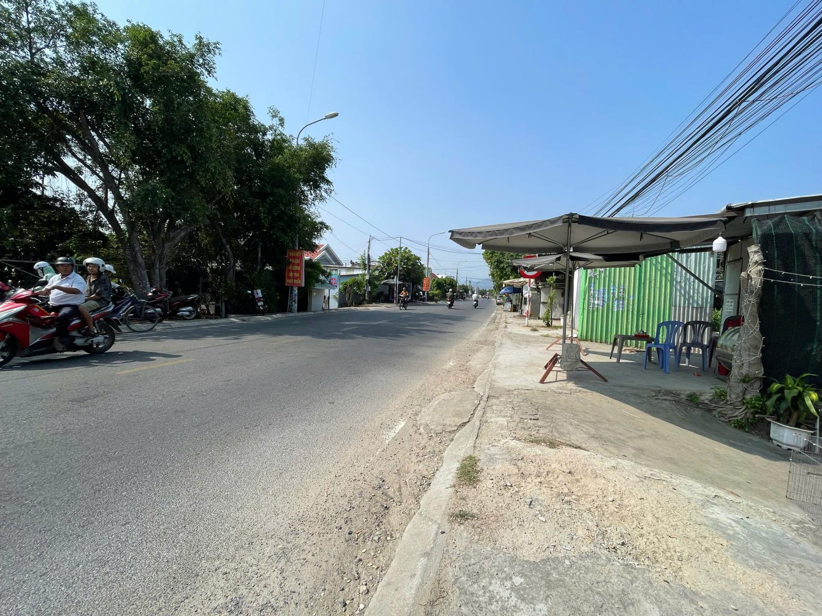 Nhà Vườn View Sông Diên Lạc – 157.6m² – Ô Tô Tới – Không Gian Chill – Chỉ 1.6 Tỷ 15993419
