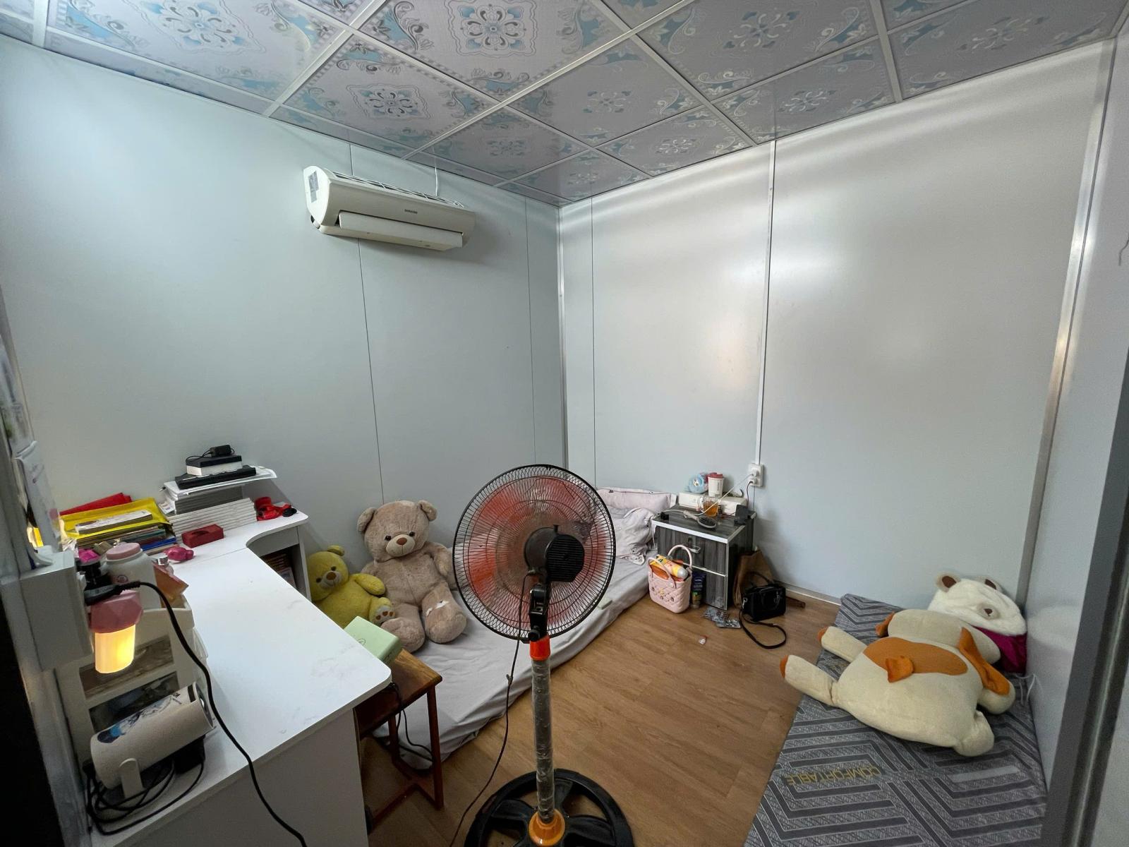 Nhà Vườn View Sông Diên Lạc – 157.6m² – Ô Tô Tới – Không Gian Chill – Chỉ 1.6 Tỷ 15993421