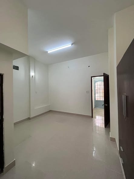 TRẦN VĂN QUANG- PHƯỜNG BẢY HIỂN – CÓ DÒNG TIỀN 9TR/THÁNG – GIÁ GD 6.x TỶ (TL) 15993425