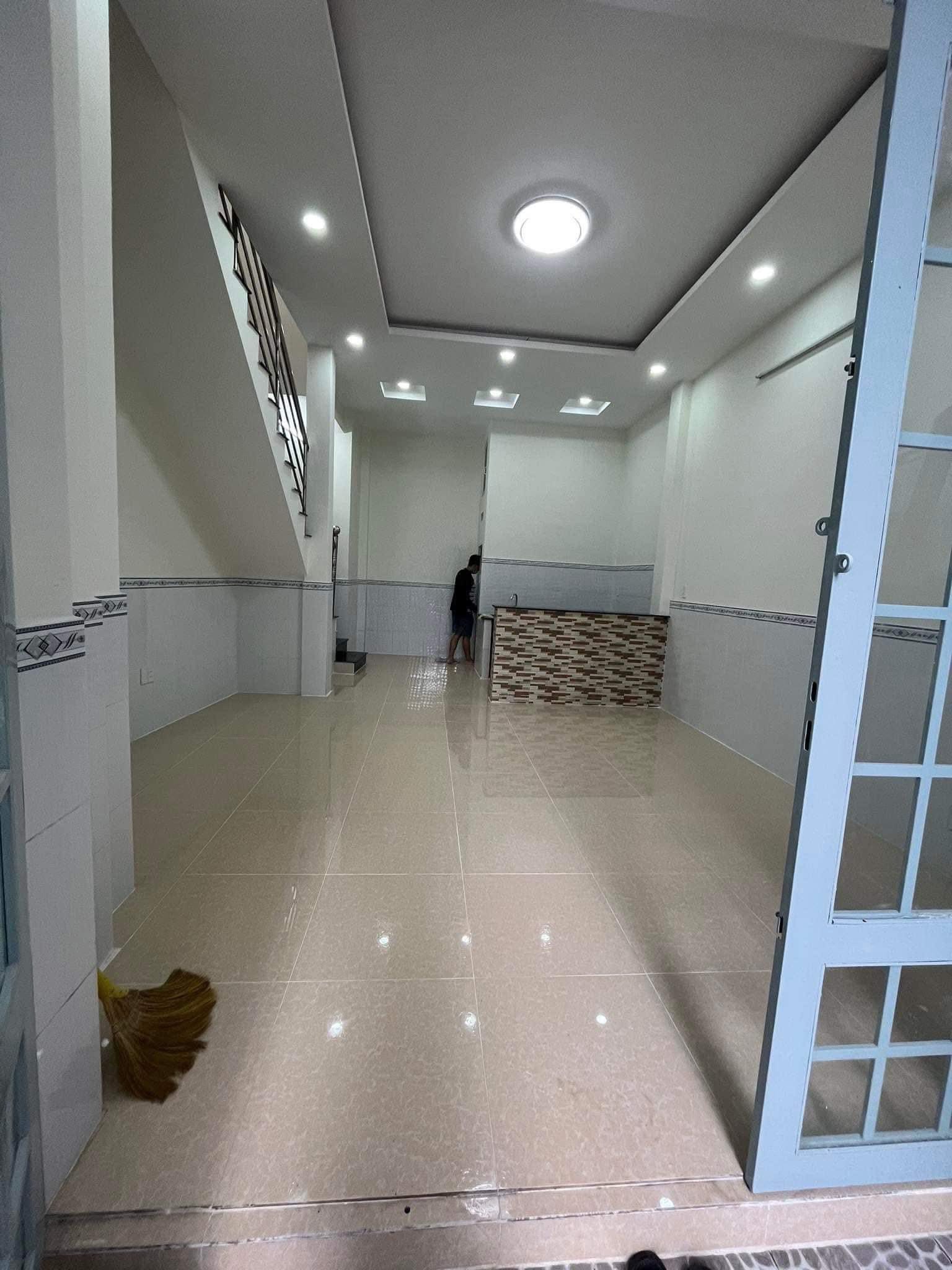 TRẦN VĂN QUANG- PHƯỜNG BẢY HIỂN – CÓ DÒNG TIỀN 9TR/THÁNG – GIÁ GD 6.x TỶ (TL) 15993425