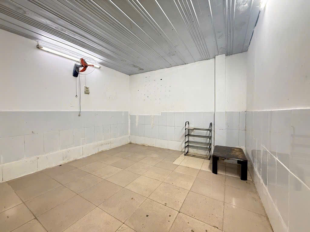 🏡 NHÀ DIỆN TÍCH LỚN 110m2  – GIÁ TỐT chỉ 6ty990 - Bình Thạnh 15993430