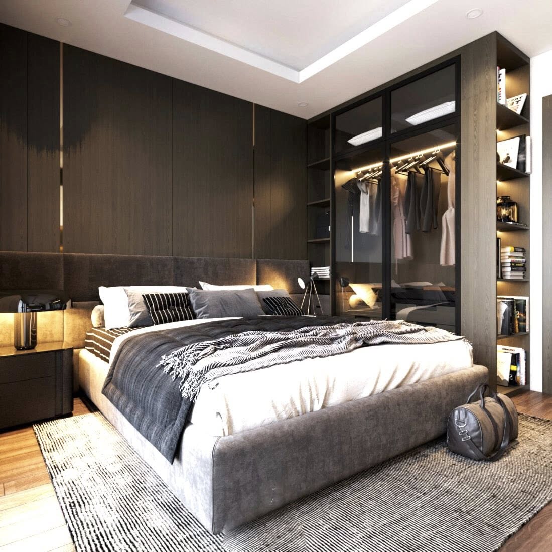 Bán nhà 6 tầng thang máy Hoàng Hoa Thám, Ba Đình, nhà xây mới, sẵn nội thất, 38m, 11.3 tỷ 15993432