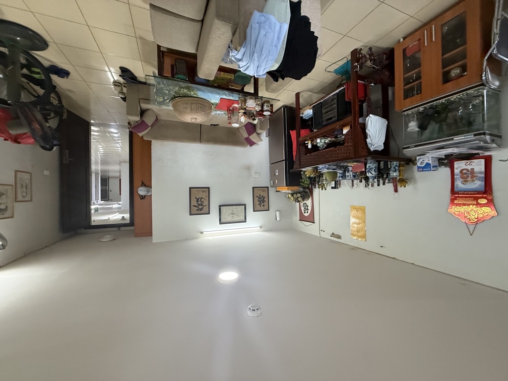 Bán chung cư Đống Đa - Thanh Xuân 110 m chỉ nhỉnh 8 đồng 15993434