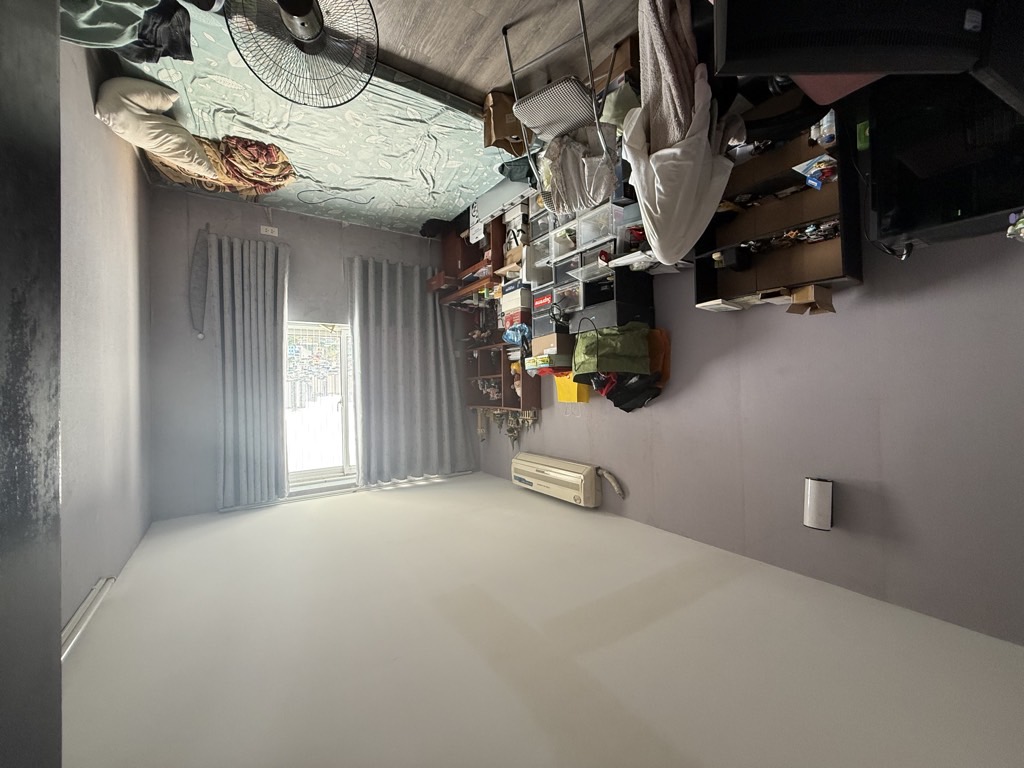 Bán chung cư Đống Đa - Thanh Xuân 110 m chỉ nhỉnh 8 đồng 15993434