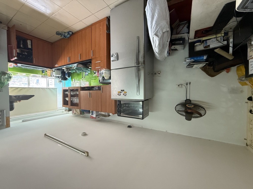 Bán chung cư Đống Đa - Thanh Xuân 110 m chỉ nhỉnh 8 đồng 15993434