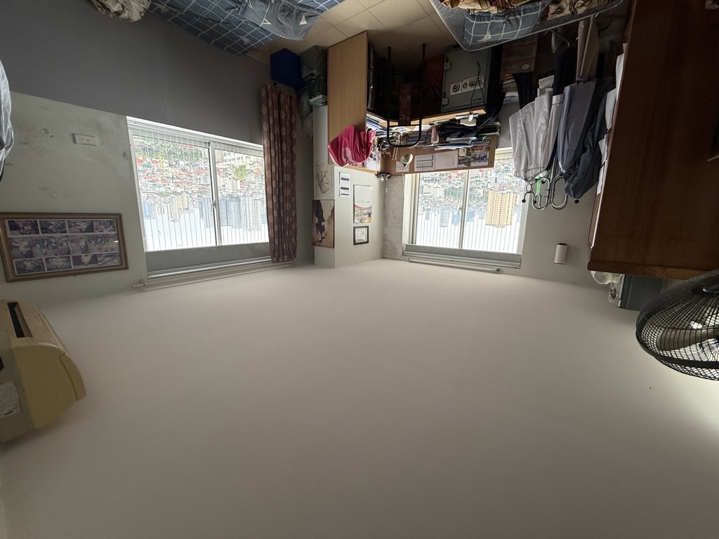 Bán chung cư Đống Đa - Thanh Xuân 110 m chỉ nhỉnh 8 đồng 15993434