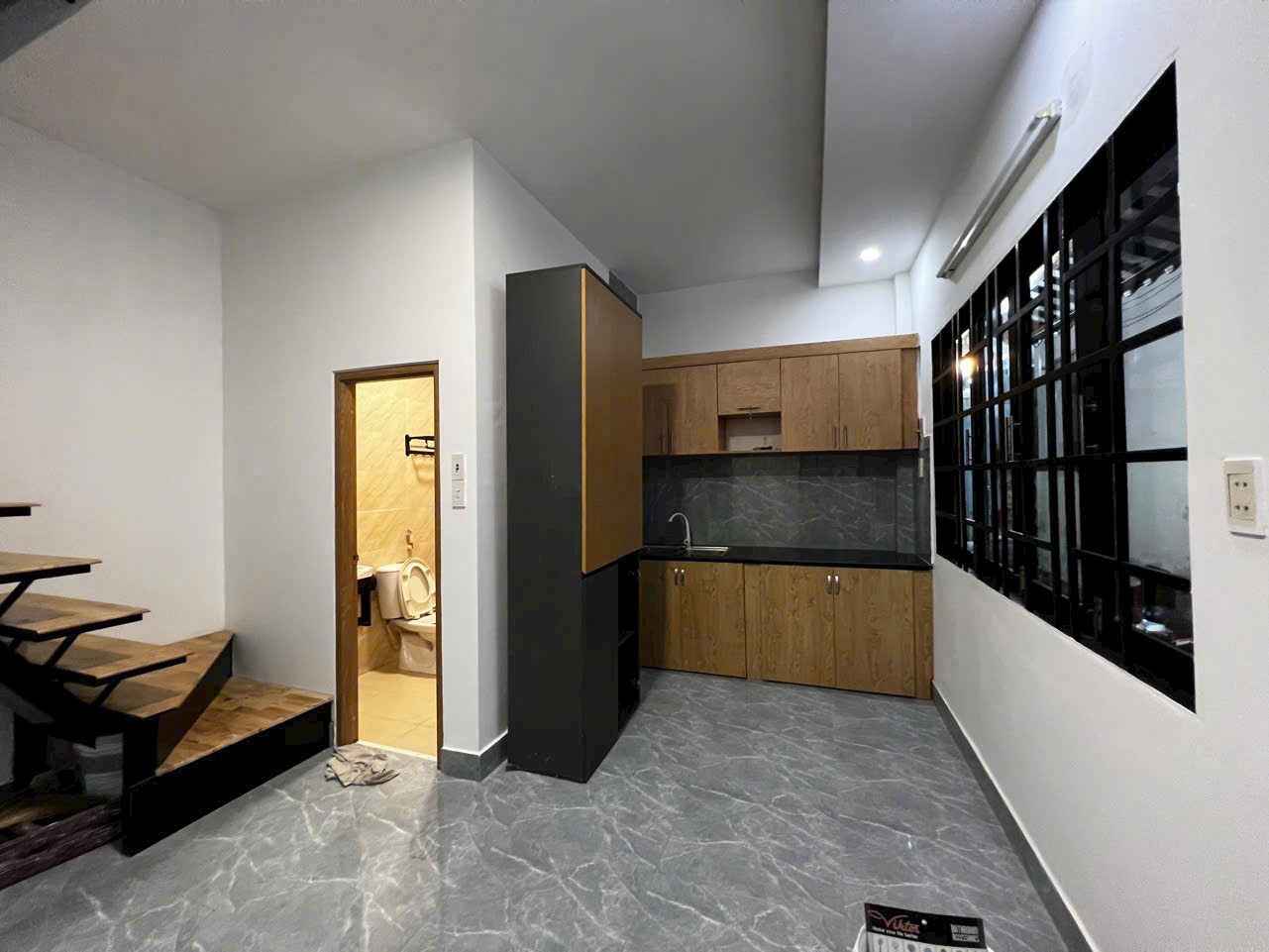 📍 Trung tâm Bình Thạnh – Sát Phan Xích Long chỉ 3ty450 15993437