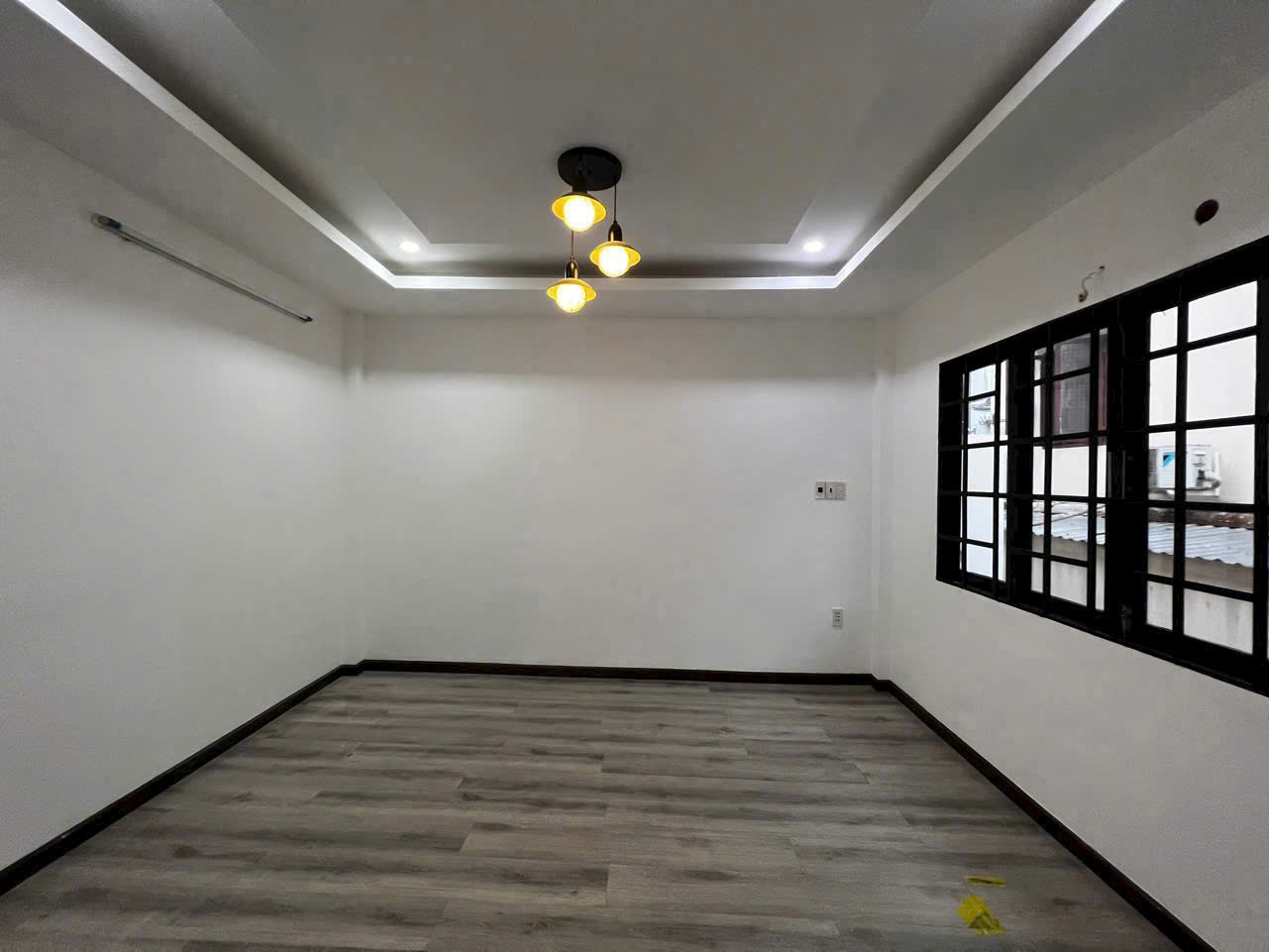 📍 Trung tâm Bình Thạnh – Sát Phan Xích Long chỉ 3ty450 15993437