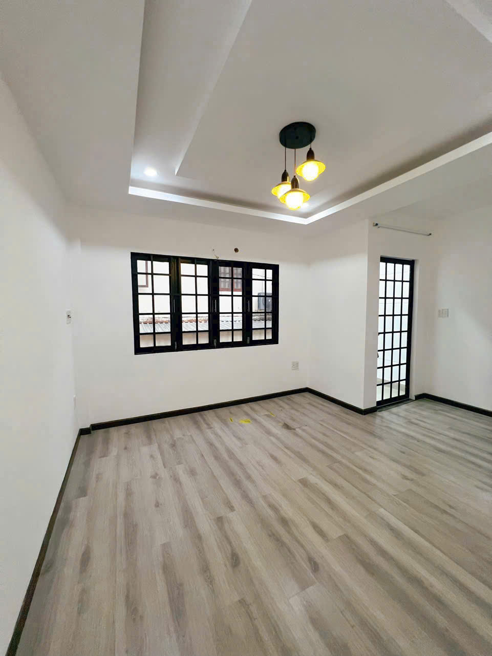 📍 Trung tâm Bình Thạnh – Sát Phan Xích Long chỉ 3ty450 15993437