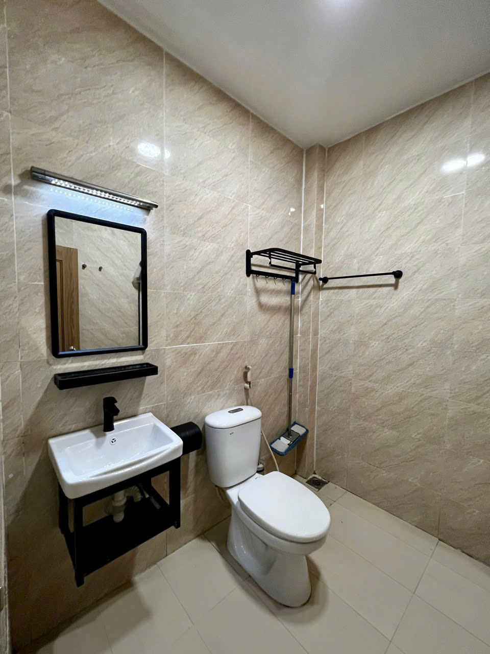 📍 Trung tâm Bình Thạnh – Sát Phan Xích Long chỉ 3ty450 15993437