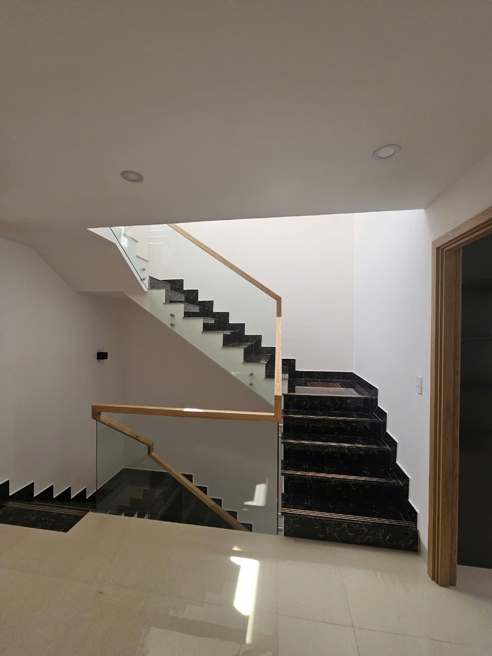 Nhà đất cho thuê Elite Life  270m2, 3PN 4WC, Long Hậu, Cần Giuộc, Long An 15993440