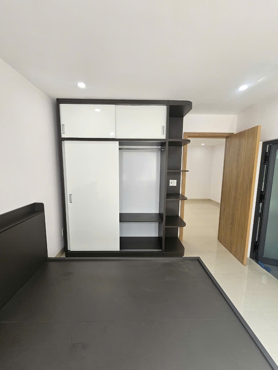 Nhà đất cho thuê Elite Life  270m2, 3PN 4WC, Long Hậu, Cần Giuộc, Long An 15993440