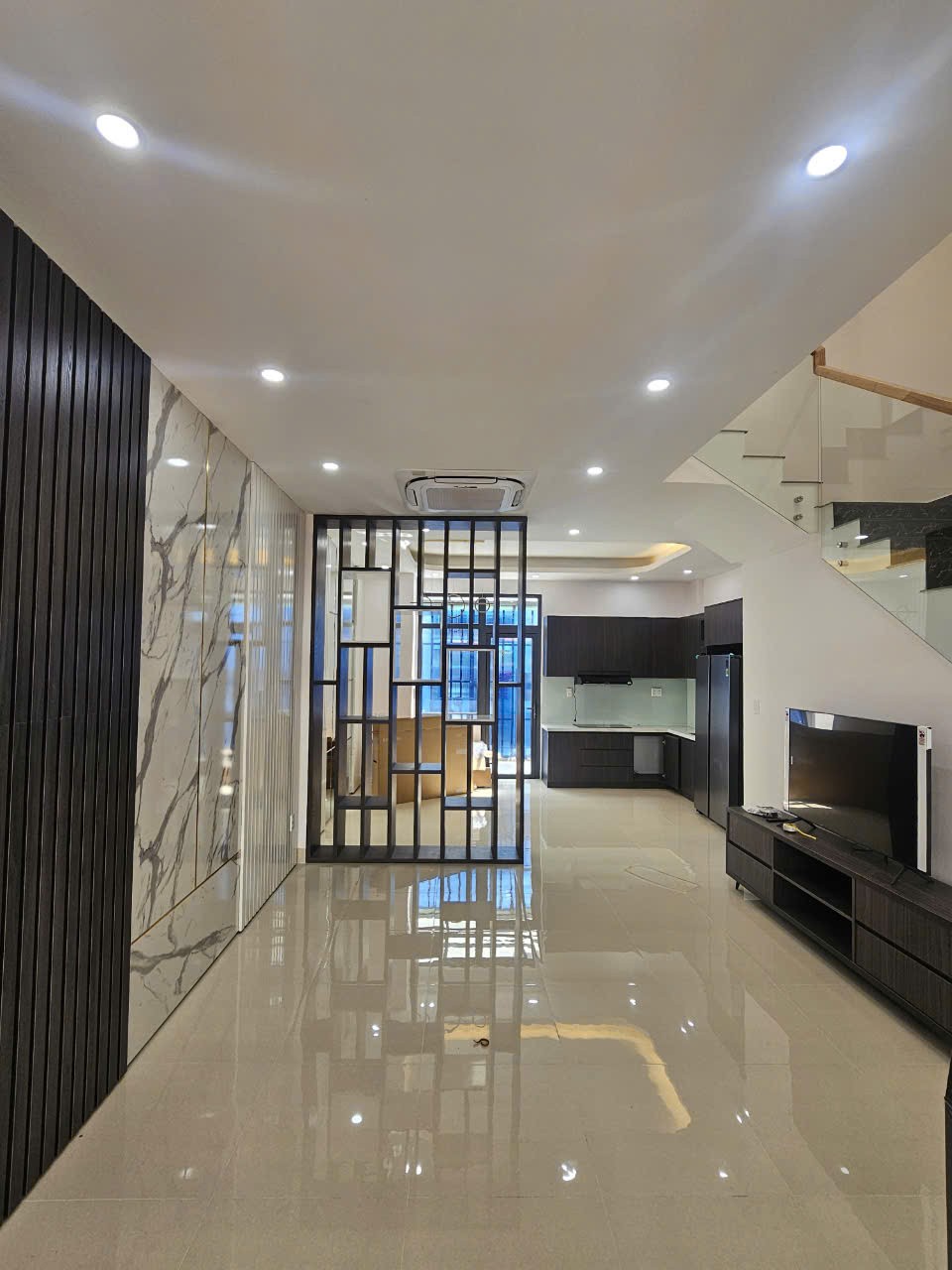 Nhà đất cho thuê Elite Life  270m2, 3PN 4WC, Long Hậu, Cần Giuộc, Long An 15993440