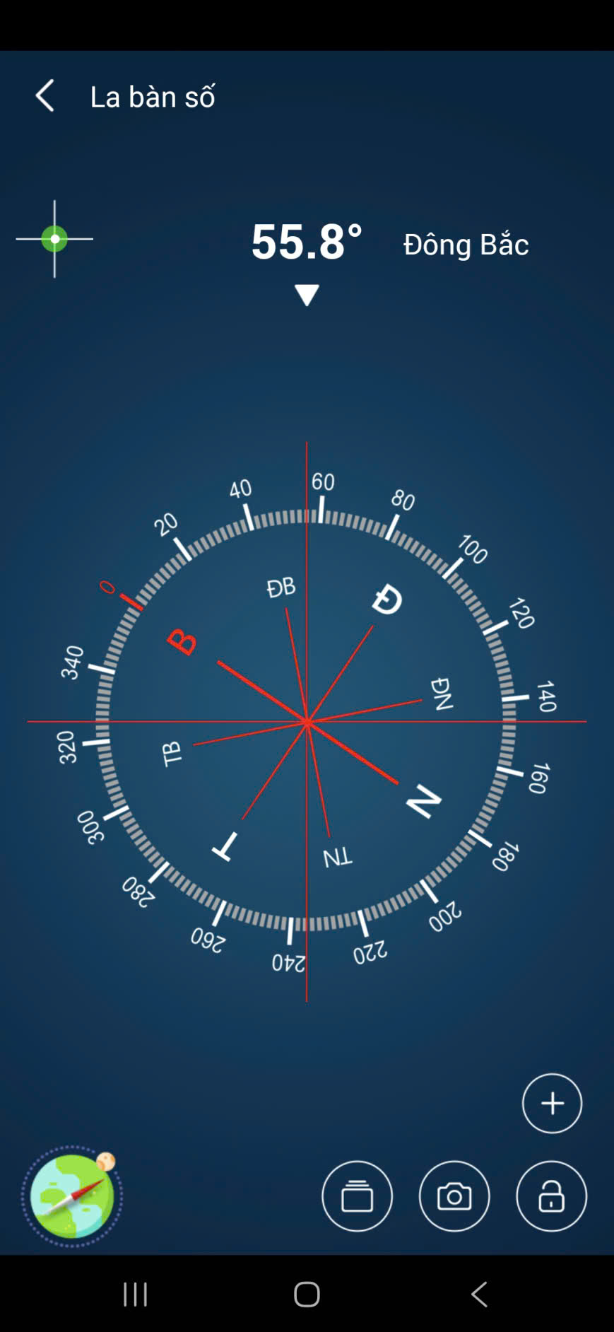 nhà xây mới ngõ 261 Trần nguyên hãn - lê chân
 15993441