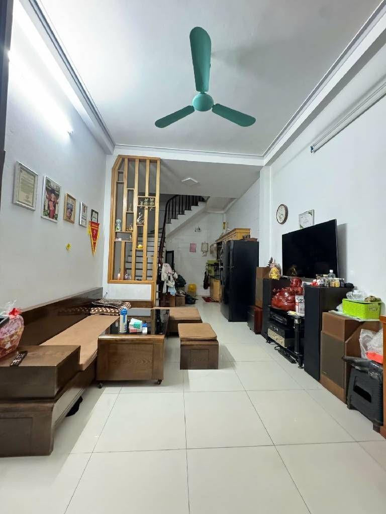 🔥🔥BÁN NHÀ NGUYỄN THỜI TRUNG KHU PHÂN LÔ SÁT QUỐC LỘ 5 GẦN CẦU THANH TRỊ QUÁ ĐẸP GIÁ 7 TỶ🔥🔥 15993455