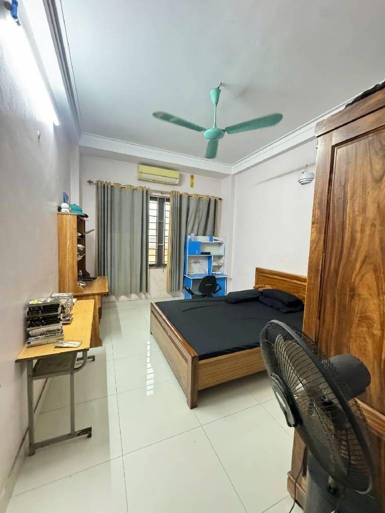 🔥🔥BÁN NHÀ NGUYỄN THỜI TRUNG KHU PHÂN LÔ SÁT QUỐC LỘ 5 GẦN CẦU THANH TRỊ QUÁ ĐẸP GIÁ 7 TỶ🔥🔥 15993455