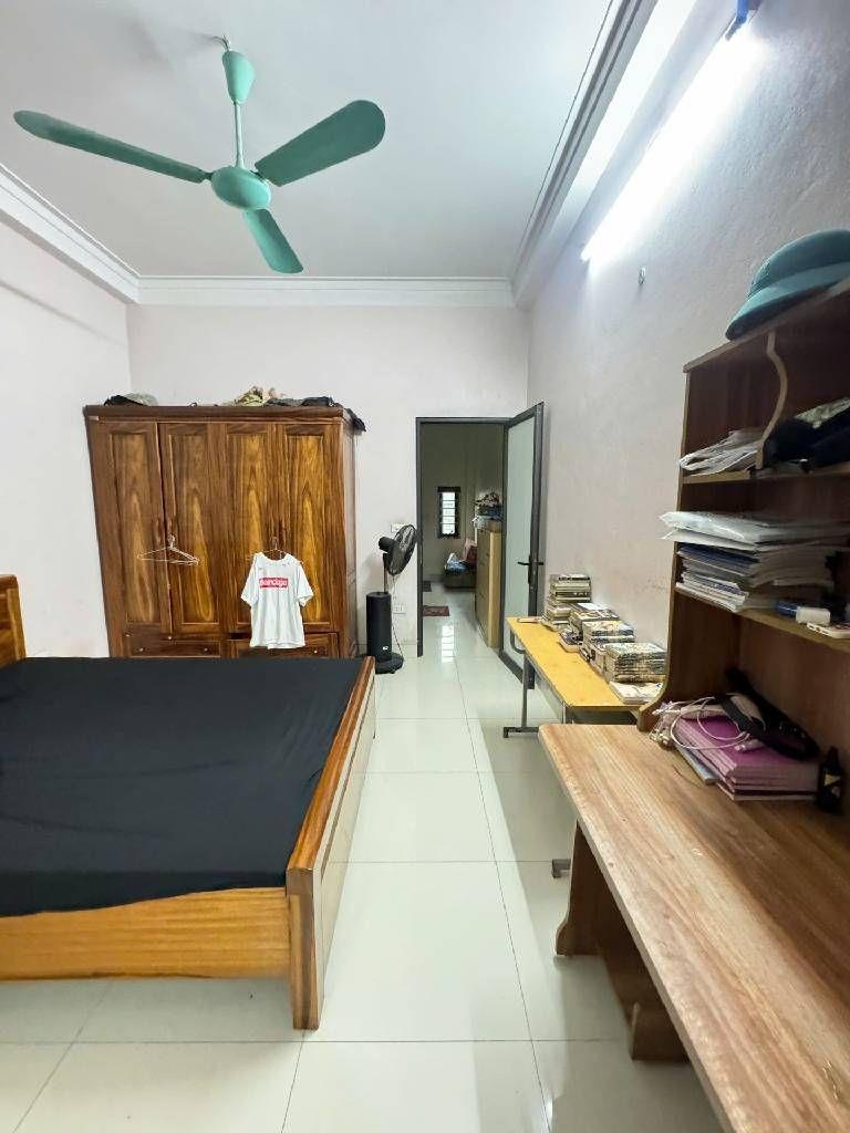 🔥🔥BÁN NHÀ NGUYỄN THỜI TRUNG KHU PHÂN LÔ SÁT QUỐC LỘ 5 GẦN CẦU THANH TRỊ QUÁ ĐẸP GIÁ 7 TỶ🔥🔥 15993455