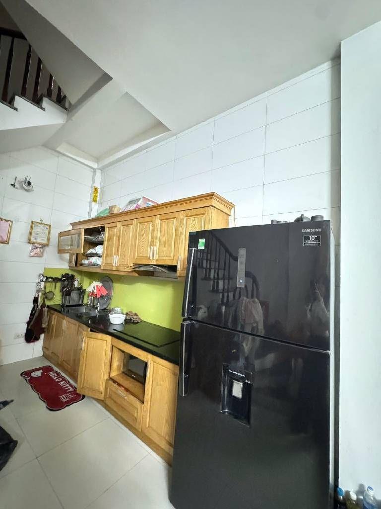 🔥🔥BÁN NHÀ NGUYỄN THỜI TRUNG KHU PHÂN LÔ SÁT QUỐC LỘ 5 GẦN CẦU THANH TRỊ QUÁ ĐẸP GIÁ 7 TỶ🔥🔥 15993455