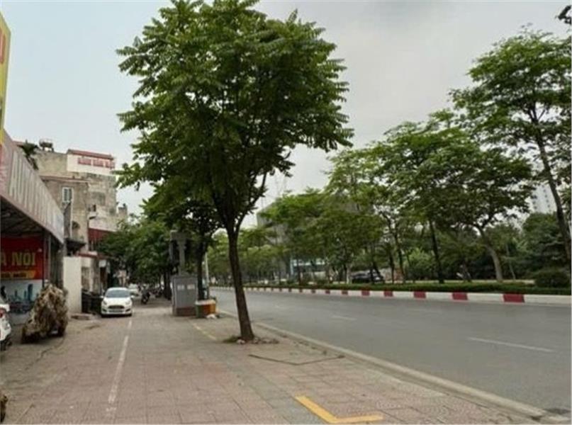 🔥🔥🔥🔥 BÁN NHÀ CỔ LINH – SÁT CẦU VĨNH TUY – HÀNG XÓM AEON MALL – 3M GIÁ NHỈNH 7 TỶ 🔥🔥🔥🔥 15993457