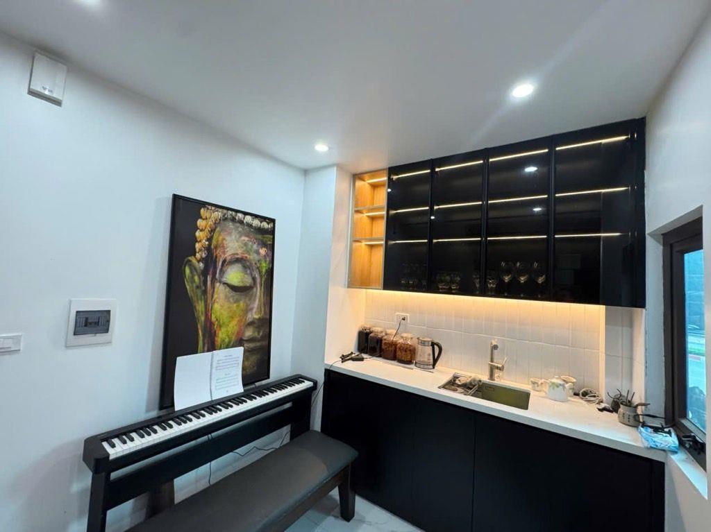 🔥🔥🔥🔥 BÁN NHÀ CỔ LINH – SÁT CẦU VĨNH TUY – HÀNG XÓM AEON MALL – 3M GIÁ NHỈNH 7 TỶ 🔥🔥🔥🔥 15993457